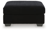 SimpleJoy Ottoman