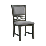 Amherst Side Chair (2 Per Pack)