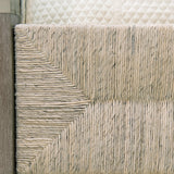 Palma Canopy Bed King