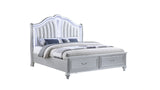 Mystic Bed