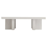 Blythe Cocktail Table