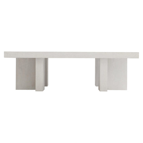 Blythe Cocktail Table