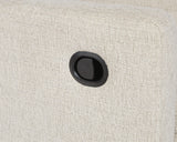 Oaklynn-Manor Recliner