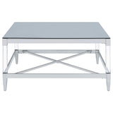 Lindley Coffee Table