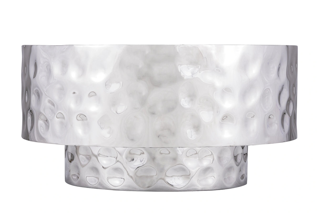 CT-90 Cocktail Table