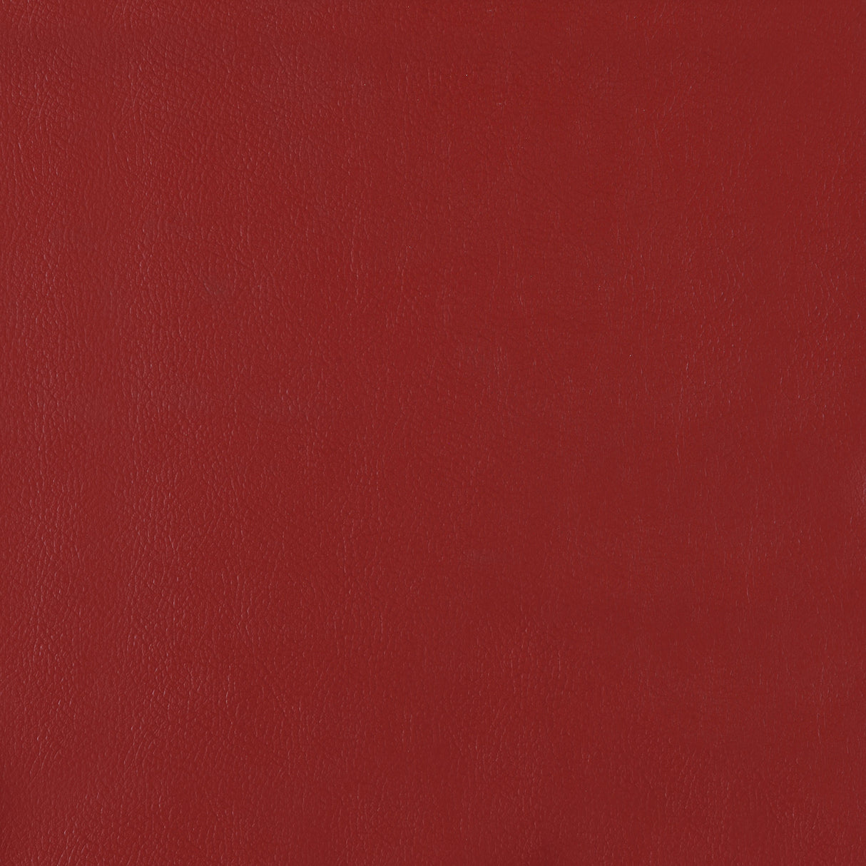 Retro Dining Side Chair