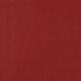 Retro Dining Side Chair