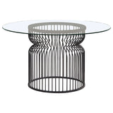 Granvia Dining Table