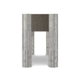 Prado Nightstand