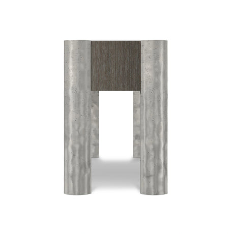 Prado Nightstand