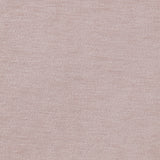 Cambridge Chair In Amigo Blush