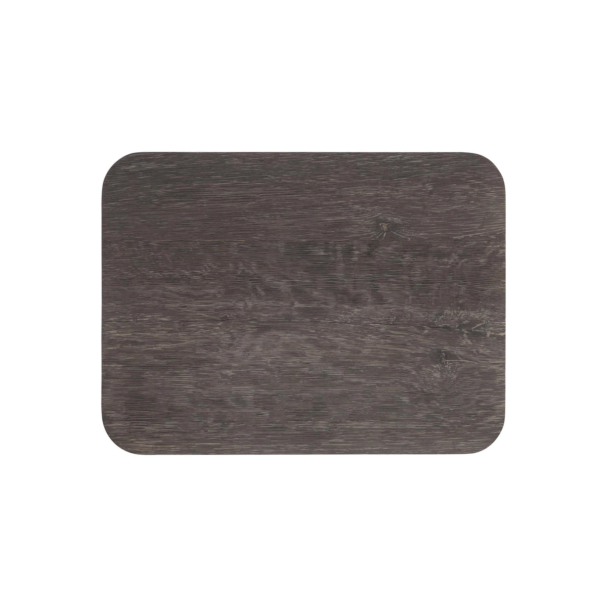 Dama Side Table