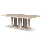 Prado Dining Table