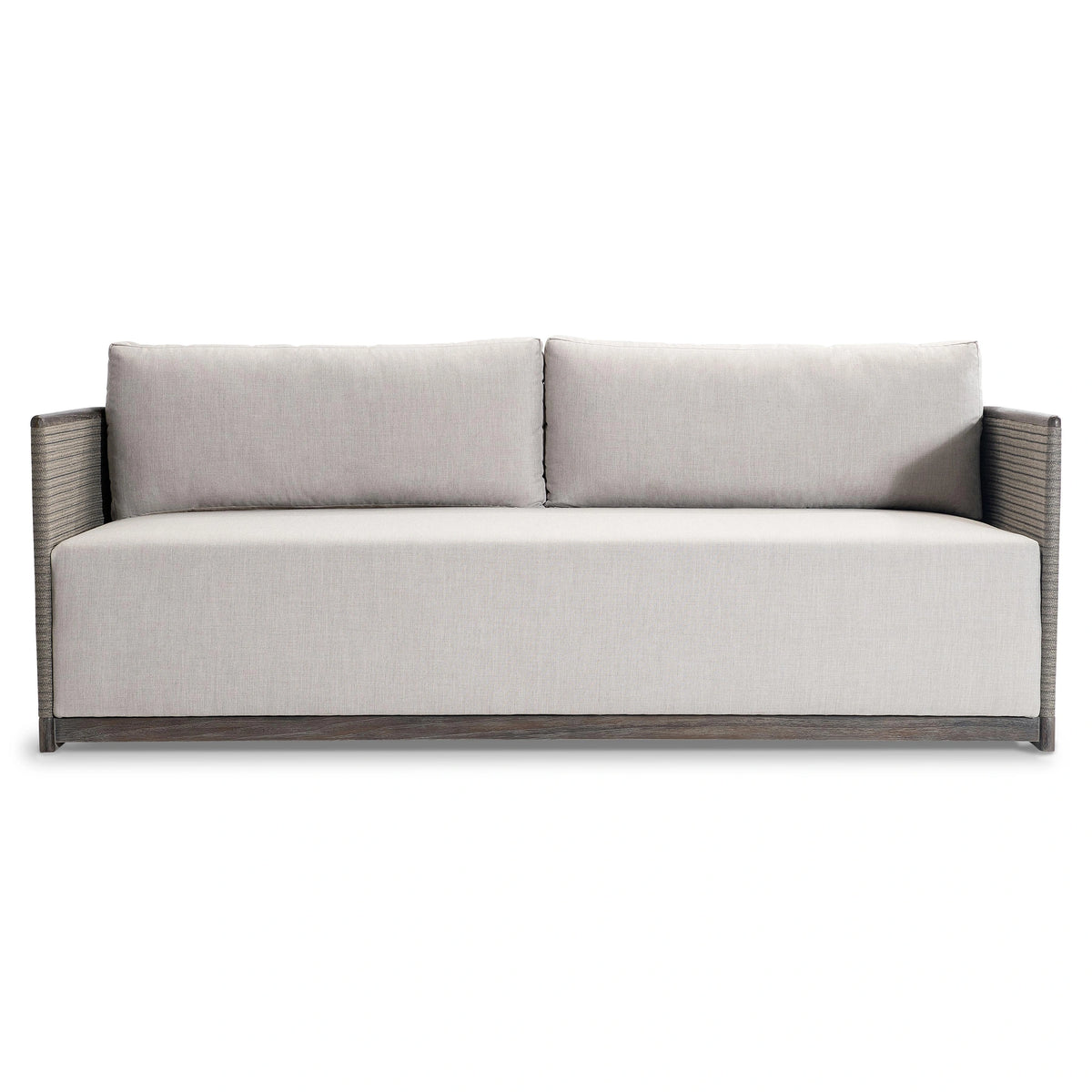 Rialto Outdoor Sofa