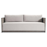 Rialto Outdoor Sofa