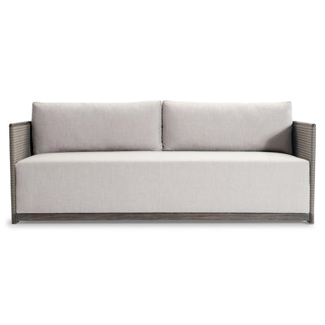 Rialto Outdoor Sofa