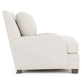 Rollins Fabric Chair