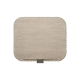 Lucerne Nightstand