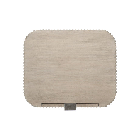 Lucerne Nightstand