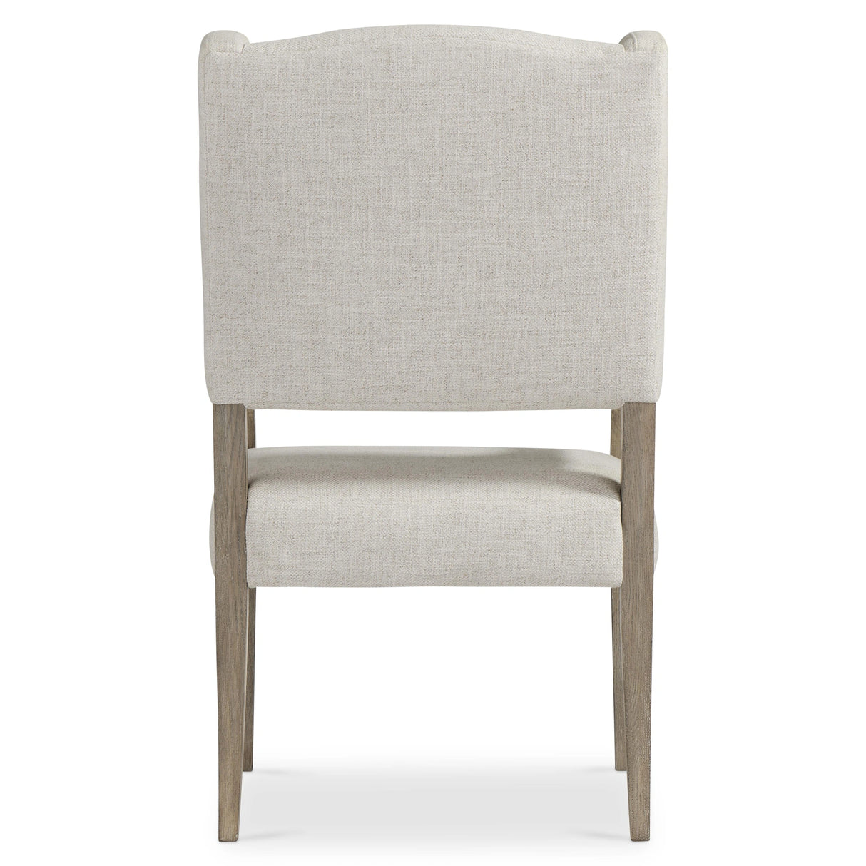 Santa Barbara Arm Chair