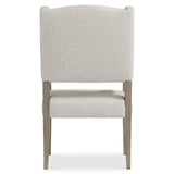 Santa Barbara Arm Chair