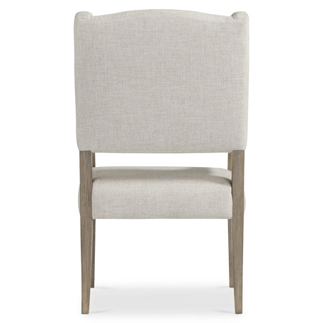 Santa Barbara Arm Chair
