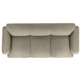 Dorset Sofa Set