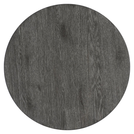 Menton Side Table
