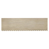Candra Dresser