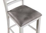 Richland Counter Chair