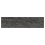 Menton Entertainment Credenza