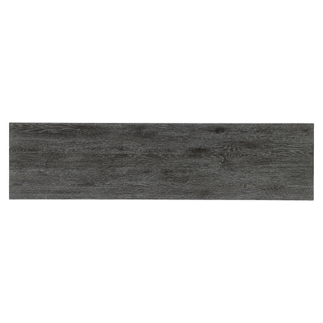 Menton Entertainment Credenza