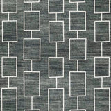 Elderland Washable 5' x 7' Area Rug