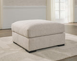 Ballyton Upholstery Package