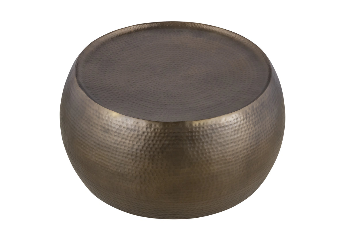 CT-501 Cocktail Table