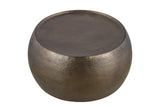 CT-501 Cocktail Table