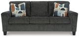 Erinslane Sofa
