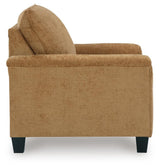 Erinslane Chair