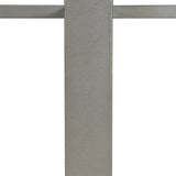 Merrion Dining Table