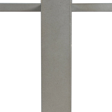 Merrion Dining Table