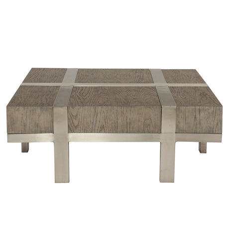 Leigh Cocktail Table
