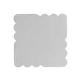 Monterosso Outdoor Side Table