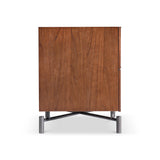 Brasea Nightstand