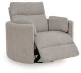 ModMax Luxe Recliner