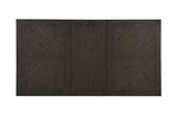 Richland Counter Table Bottom (2 Of 2)