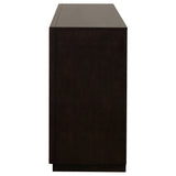 Durango Dresser
