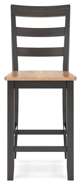 Gesthaven Dining Set