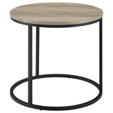 Lainey End Table