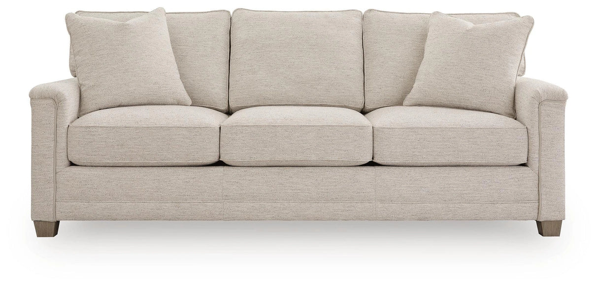 Rayne-Cove Sofa