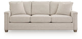 Rayne-Cove Sofa
